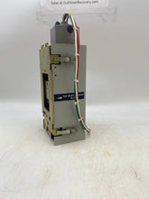 Load image into Gallery viewer, Siemens MOF6120 Series A Motor Operator, 120VAC 50/60 Hz. (Used)