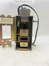 Load image into Gallery viewer, Siemens MOF6120 Series A Motor Operator, 120VAC 50/60 Hz. (Used)