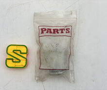 Load image into Gallery viewer, Allen Bradley 40188-800-02 Dashpot Assembly (No Box)
