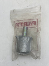 Load image into Gallery viewer, Allen Bradley 40188-800-02 Dashpot Assembly (No Box)