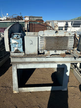 Load image into Gallery viewer, Amcon American Model 220 Double Drum Winch (Used)