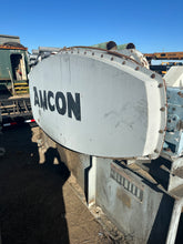 Load image into Gallery viewer, Amcon American Model 220 Double Drum Winch (Used)