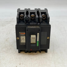Load image into Gallery viewer, Merlin Gerin 38113 CE104N Compact Circuit Breaker, 100A, 3P, 480V (Used)