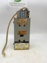 Load image into Gallery viewer, Siemens MOF6120 Series A Motor Operator, 120VAC 50/60 Hz. (Used)