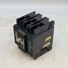 Load image into Gallery viewer, Merlin Gerin 38113 CE104N Compact Circuit Breaker, 100A, 3P, 480V (Used)