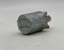 Load image into Gallery viewer, Allen Bradley 40188-800-02 Dashpot Assembly (No Box)