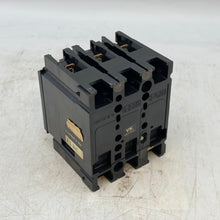 Load image into Gallery viewer, Merlin Gerin 38113 CE104N Compact Circuit Breaker, 100A, 3P, 480V (Used)
