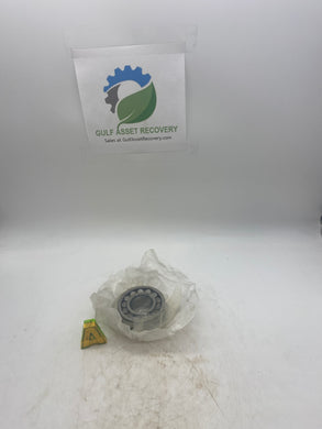 Kobe 22309CAC3W33 Spherical Roller Bearing (No Box)