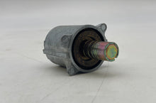 Load image into Gallery viewer, Allen Bradley 40188-800-02 Dashpot Assembly (No Box)