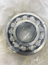 Load image into Gallery viewer, Kobe 22309CAC3W33 Spherical Roller Bearing (No Box)