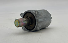 Load image into Gallery viewer, Allen Bradley 40188-800-02 Dashpot Assembly (No Box)