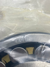 Load image into Gallery viewer, Kobe 22309CAC3W33 Spherical Roller Bearing (No Box)