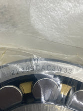 Load image into Gallery viewer, Kobe 22309CAC3W33 Spherical Roller Bearing (No Box)