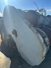 Load image into Gallery viewer, Amcon American Model 220 Double Drum Winch (Used)