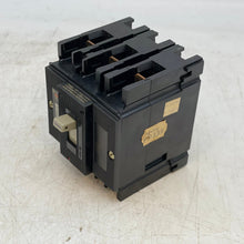 Load image into Gallery viewer, Merlin Gerin 38113 CE104N Compact Circuit Breaker, 100A, 3P, 480V (Used)