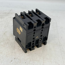 Load image into Gallery viewer, Merlin Gerin 38113 CE104N Compact Circuit Breaker, 100A, 3P, 480V (Used)