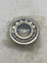 Load image into Gallery viewer, Kobe 22309CAC3W33 Spherical Roller Bearing (No Box)