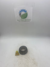 Load image into Gallery viewer, Timken 5582 Tapered Roller Bearing (No Box)