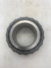Load image into Gallery viewer, Timken 5582 Tapered Roller Bearing (No Box)