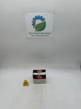 Load image into Gallery viewer, Baldwin PA1712 Air Filter *Lot of (6) Filters* (Open Box)