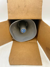 Load image into Gallery viewer, Atlas Sound AP-15 15W Paging Horn (Open Box)