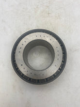 Load image into Gallery viewer, Timken 5582 Tapered Roller Bearing (No Box)