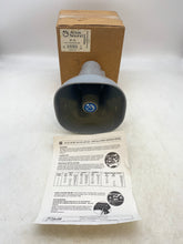 Load image into Gallery viewer, Atlas Sound AP-15 15W Paging Horn (Open Box)