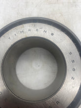 Load image into Gallery viewer, Timken 5582 Tapered Roller Bearing (No Box)