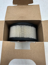 Load image into Gallery viewer, Baldwin PA1712 Air Filter *Lot of (6) Filters* (Open Box)