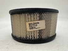 Load image into Gallery viewer, Baldwin PA1712 Air Filter *Lot of (6) Filters* (Open Box)