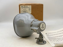 Load image into Gallery viewer, Atlas Sound AP-15 15W Paging Horn (Open Box)