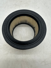 Load image into Gallery viewer, Baldwin PA1712 Air Filter *Lot of (6) Filters* (Open Box)