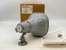 Load image into Gallery viewer, Atlas Sound AP-15 15W Paging Horn (Open Box)