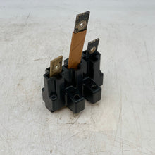 Load image into Gallery viewer, GE TE13PD1 Plug-In Mounting Base Assembly, 150A, 3P (Used)