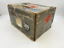 Load image into Gallery viewer, GE Multilin 269PLUS-100P-120VAC 269 Plus Motor Management Relay (Open Box)