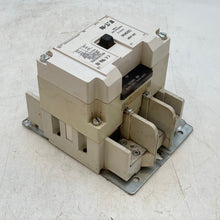 Load image into Gallery viewer, Eaton C825KN9A Definite Purpose Contactor w/ 120V Coil, 200A, 3P (Used)