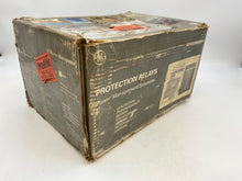 Load image into Gallery viewer, GE Multilin 269PLUS-100P-120VAC 269 Plus Motor Management Relay (Open Box)