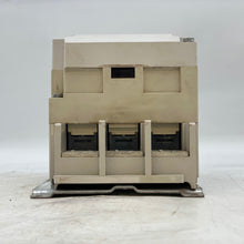 Load image into Gallery viewer, Eaton C825KN9A Definite Purpose Contactor w/ 120V Coil, 200A, 3P (Used)