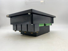 Load image into Gallery viewer, GE Multilin 269PLUS-100P-120VAC 269 Plus Motor Management Relay (Open Box)