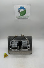 Load image into Gallery viewer, Rexroth R431002831 P50973-1 HD-2-FX Controlair Valve *Lot of (2)* (Used)