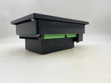 Load image into Gallery viewer, GE Multilin 269PLUS-100P-120VAC 269 Plus Motor Management Relay (Open Box)