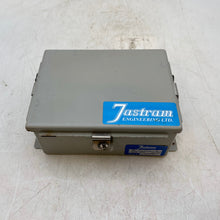 Load image into Gallery viewer, Jastram JA-701002-2 SCA-200 Steering Control Amp, 24 Volt (Used)