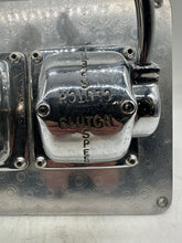 Load image into Gallery viewer, Rexroth R431002831 P50973-1 HD-2-FX Controlair Valve *Lot of (2)* (Used)
