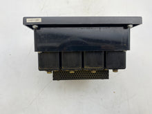 Load image into Gallery viewer, GE Multilin 269PLUS-100P-120VAC 269 Plus Motor Management Relay (Open Box)