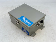Load image into Gallery viewer, Jastram JA-701002-2 SCA-200 Steering Control Amp, 24 Volt (Used)