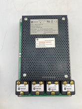 Load image into Gallery viewer, GE Multilin 269PLUS-100P-120VAC 269 Plus Motor Management Relay (Open Box)