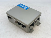 Load image into Gallery viewer, Jastram JA-701002-2 SCA-200 Steering Control Amp, 24 Volt (Used)