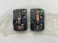 Load image into Gallery viewer, Allen Bradley Z-11014 Normally Closed Top Block Assembly *Box of (2)* (Open Box)