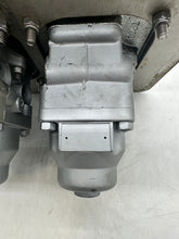 Load image into Gallery viewer, Rexroth R431002831 P50973-1 HD-2-FX Controlair Valve *Lot of (2)* (Used)