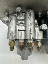 Load image into Gallery viewer, Rexroth R431002831 P50973-1 HD-2-FX Controlair Valve *Lot of (2)* (Used)